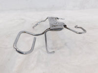 Kawasaki Vulcan 800 Drifter Classic & Custom Front Fork Cable Brake Line Guide - C3 Cycle