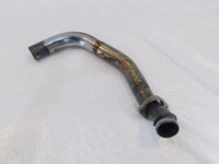 Harley Sportster XL 883 & 1200 Roadster Custom & Low Front Exhaust Pipe Header - C3 Cycle