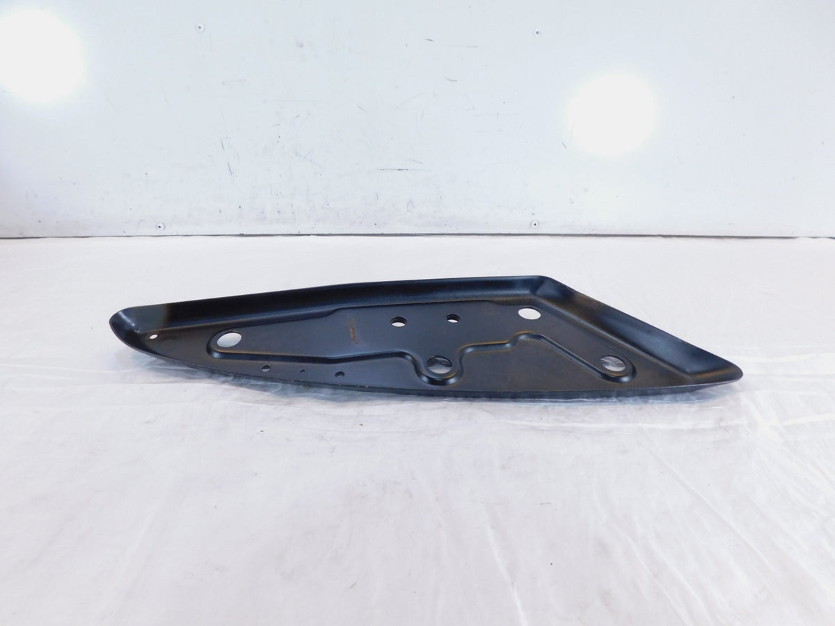 Victory Cross Roads Country & Vision Front Right Floorboard Footboard Holder - C3 Cycle