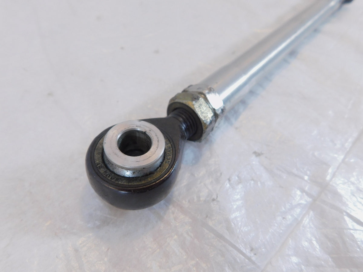 Ducati Sport Touring ST2 ST3 & ST4 S Gearshift Shifter Pedal Linkage Link Rod - C3 Cycle