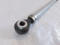 Ducati Sport Touring ST2 ST3 & ST4 S Gearshift Shifter Pedal Linkage Link Rod - C3 Cycle