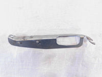 Harley Touring Electra & Street Glide Front Inner Fairing Cover Support Bracket - C3 Cycle