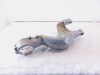 2001 2002 2003 2004 2005 BMW F650CS Rear Wheel Suspension Trailing Arm Swingarm - C3 Cycle
