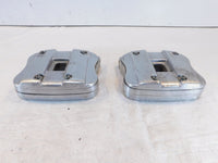 Harley Davidson Sportster 883 1100 1200 Cylinder Head Cover Rocker Boxes