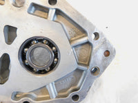 Harley Davidson EVO FXR Electra Glide Tour Glide Transmission Bearing Trap Door - C3 Cycle