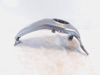 2020-2023 BMW F900R F900 Granite Grey Center Fuel Gas Petrol Tank Cover Fairing - C3 Cycle