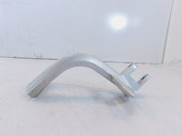 2007-2012 Triumph Tiger 1050 SE Right Rear Footrest Foot Peg & Mount Bracket - C3 Cycle