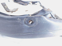 1992-1994 Honda GL1500 GL1500I Goldwing 1500 Front Rider & Rear Passenger Seat - C3 Cycle