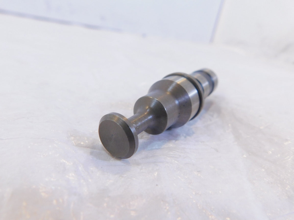 Triumph Daytona 675 & Street Triple R Tiger 800 Clutch Release Lifter Push Rod - C3 Cycle
