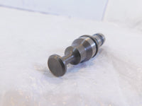 Triumph Daytona 675 & Street Triple R Tiger 800 Clutch Release Lifter Push Rod - C3 Cycle