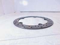 BMW R850R R1100R R1100S R1150GS R1150R Rear Wheel Disc Brake Rotor - 34212314151 - C3 Cycle