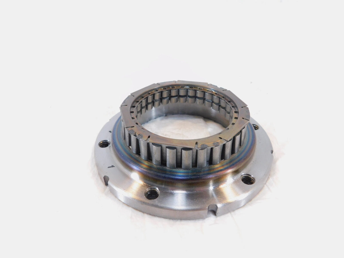 Honda Shadow VT750 Aero Phantom & Spirit 750 Alternator Stator Rotor Flywheel - C3 Cycle