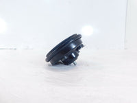 Harley Davidson Sportster 883 & 1200 Low Nightster Hugger Roadster & XR1200 Horn - C3 Cycle
