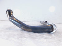 1986-2003 Harley Davidson Sportster 883 & 1200 Exhaust Header Drag Pipe System - C3 Cycle