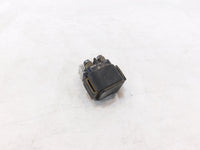 Yamaha V-Star 650 XVS650 Road Royal Star XVZ13 XV1600 XV1700 Starter Motor Relay - C3 Cycle