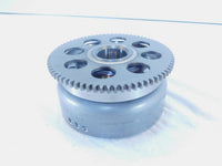 1999-2007 Honda Shadow VT600 VLX Deluxe Stator Flywheel Rotor Starter Magneto - C3 Cycle