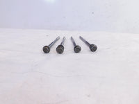 Honda Shadow VT600C VT600CD VT750C VT750CD Cylinder Head Cover Mount Bolts - C3 Cycle