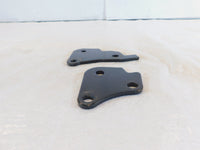 Can-Am Spyder F3-S F3-T RT Limited STD Left/Right Engine Support Bracket Mounts - C3 Cycle