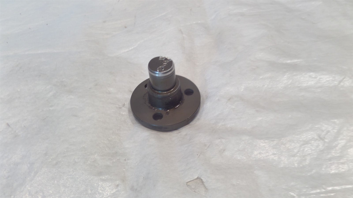 BMW R900RT 900RT & R1200RT R1200 1200RT Rear Torque Link Swingarm Pivot Bolt Pin - C3 Cycle