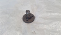 BMW R900RT 900RT & R1200RT R1200 1200RT Rear Torque Link Swingarm Pivot Bolt Pin - C3 Cycle