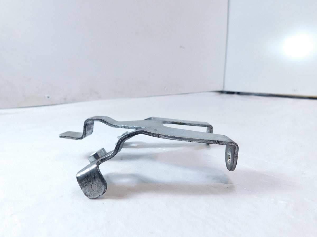 2018-2022 Harley Davidson M8 Touring Electrical Engine Ignition Coil Bracket - C3 Cycle