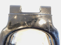 Harley Davidson Road Street & Electra Glide Rear Wheel Fork Arm Swingarm Bracket - C3 Cycle