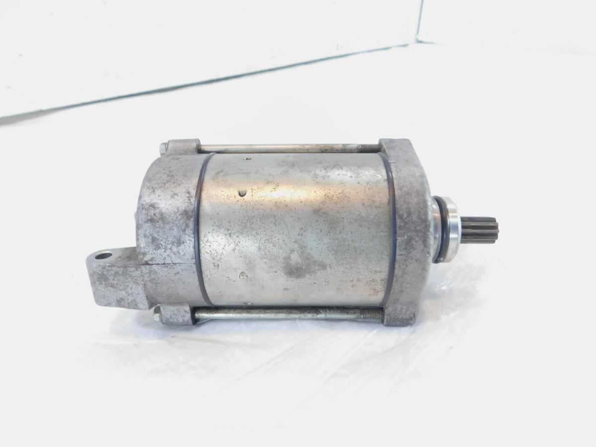 1991-2007 Honda VT600 VT600C Shadow 600 VLX Deluxe Engine Starter Motor Assembly