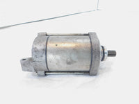 1991-2007 Honda VT600 VT600C Shadow 600 VLX Deluxe Engine Starter Motor Assembly