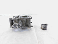 Yamaha C3 Vino Classic & Zuma 50 50F Engine Motor Cylinder Barrel Jug w/ Piston - C3 Cycle