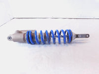 2006 06 Kawasaki KX450F KX 450 Blue Rear Wheel Suspension Mono Shock Absorber - C3 Cycle