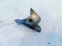 1999-2007 Suzuki GSXR1300R 1300R Hayabusa Busa Left Clutch Lever Mount Bracket - C3 Cycle