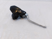 2009-2017 Victory Vision Black Front Right Hand Brake Master Cylinder w/ Lever - C3 Cycle