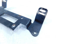 76 Moto Guzzi Convert V1000 Electrical Frame Wire Harness Support Bracket Mount - C3 Cycle