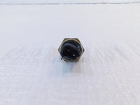 Suzuki GSX1300 GSXR600 GSXR750 GSXR1000 Radiator Fan Temp Switch Sensor -Cracked - C3 Cycle