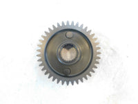 e1234ec9-39c9-4044-9608-37200a960e00