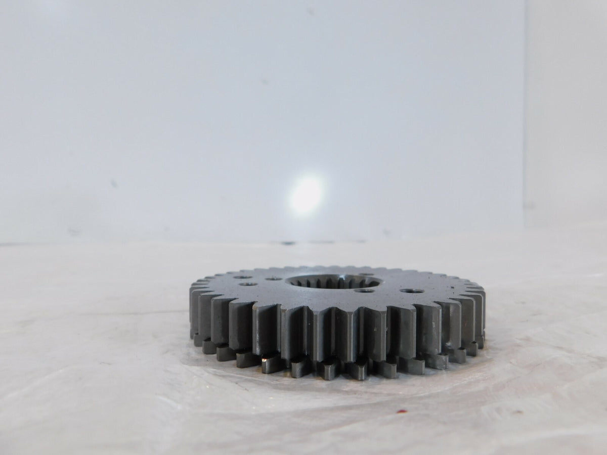 2010 2011 2012 2013 Honda VT750 Shadow 750RS VT750RS Engine Primary Drive Gear - C3 Cycle