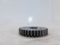 2010 2011 2012 2013 Honda VT750 Shadow 750RS VT750RS Engine Primary Drive Gear - C3 Cycle
