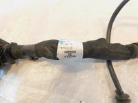 2020-2021 Can-Am Spyder F3 F3-T SE6 Main Electrical Wiring Cable Wire Harness - C3 Cycle
