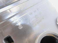 2007-2012 Triumph Tiger 1050 SE Air Intake Filter Cleaner Housing Box Airbox - C3 Cycle