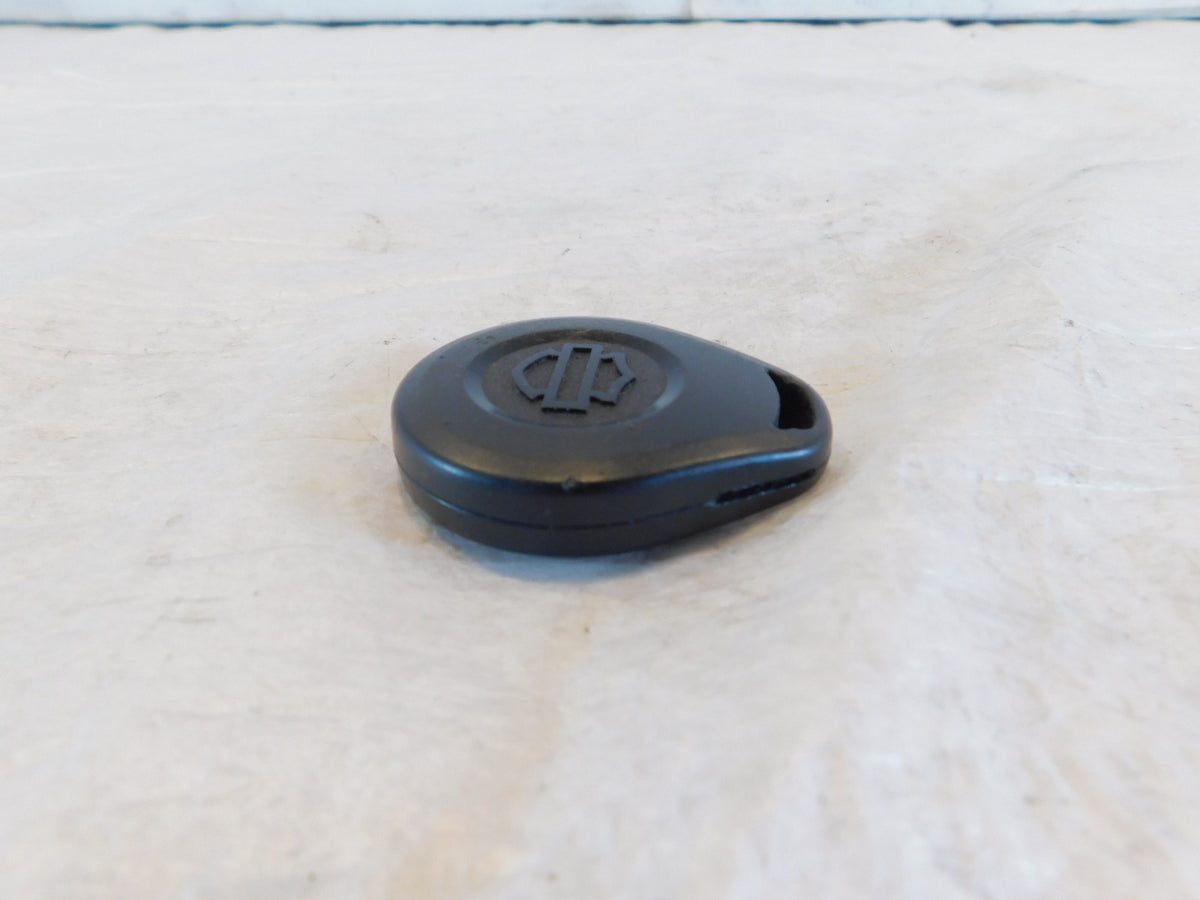 Harley Davidson Touring Road King Tri Electra & Street Glide Remote Key Fob - C3 Cycle