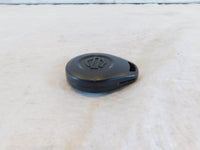 Harley Davidson Touring Road King Tri Electra & Street Glide Remote Key Fob - C3 Cycle