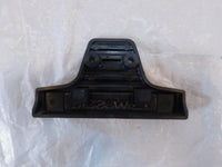 1986-2006 Kawasaki VN750 Vulcan 750 & 454LTD Front Wheel Fork Cover Panel - C3 Cycle