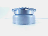 1999-2007 Honda Shadow VT600 VLX Deluxe Stator Flywheel Rotor Starter Magneto - C3 Cycle