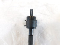 Harley Davidson Electra Glide Ultra Classic Fuel Gas Petrol Tank Hose Pipe Line - C3 Cycle