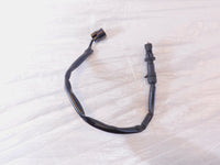 2014-2018 Honda CB650 CBR650 CBR650F 650 Rear Brake Pedal Stop Light Lamp Switch - C3 Cycle
