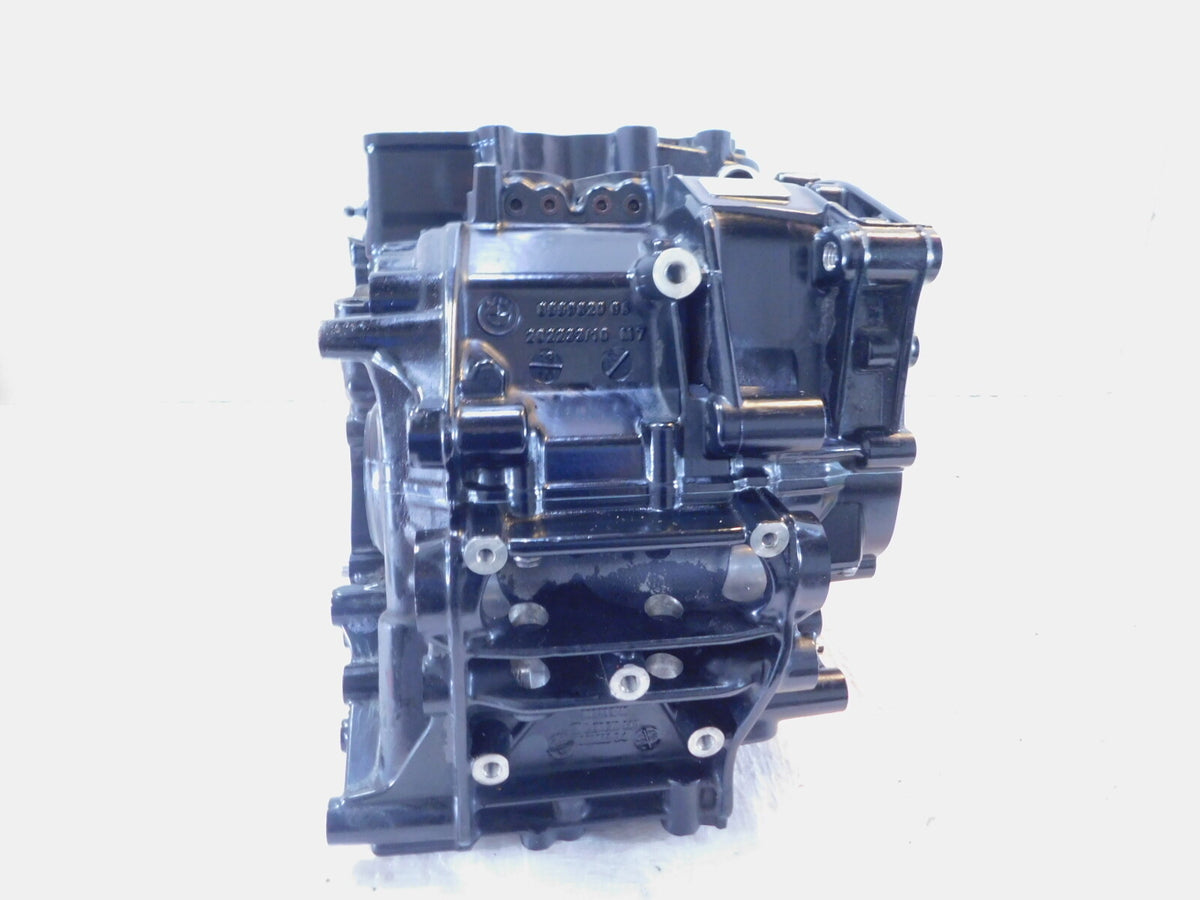 2020 20 BMW F900 R F900R Engine Motor Housing Block Crankcase & Cylinder Barrels - C3 Cycle