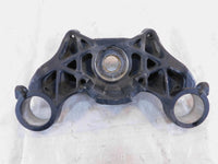 1993-2000 Honda Goldwing 1500 GL1500 Upper Top Fork Steering Triple Tree Bracket - C3 Cycle