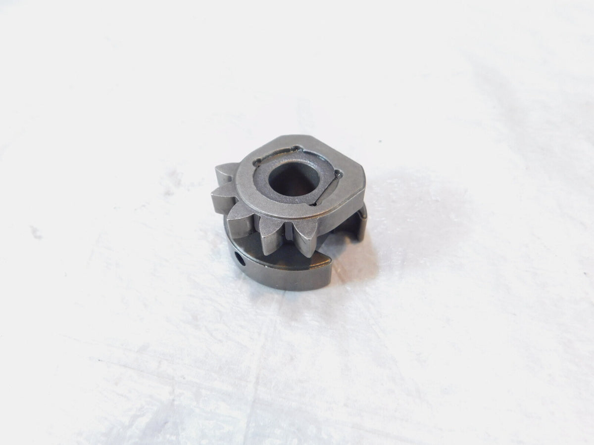 Suzuki Intruder 1400 Boulevard S83 Transmission Gear Shift Drum Cam Driven Gear - C3 Cycle