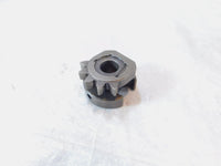 Suzuki Intruder 1400 Boulevard S83 Transmission Gear Shift Drum Cam Driven Gear - C3 Cycle