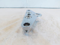 Harley Davidson Softail Custom Night Train Front End Fork Triple Tree Bracket - C3 Cycle